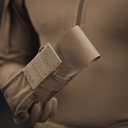 66ef10819e5dff0b54ceec1cd90ef579.jpg 66ef10819e5dff0b54ceec1cd90ef579.jpg