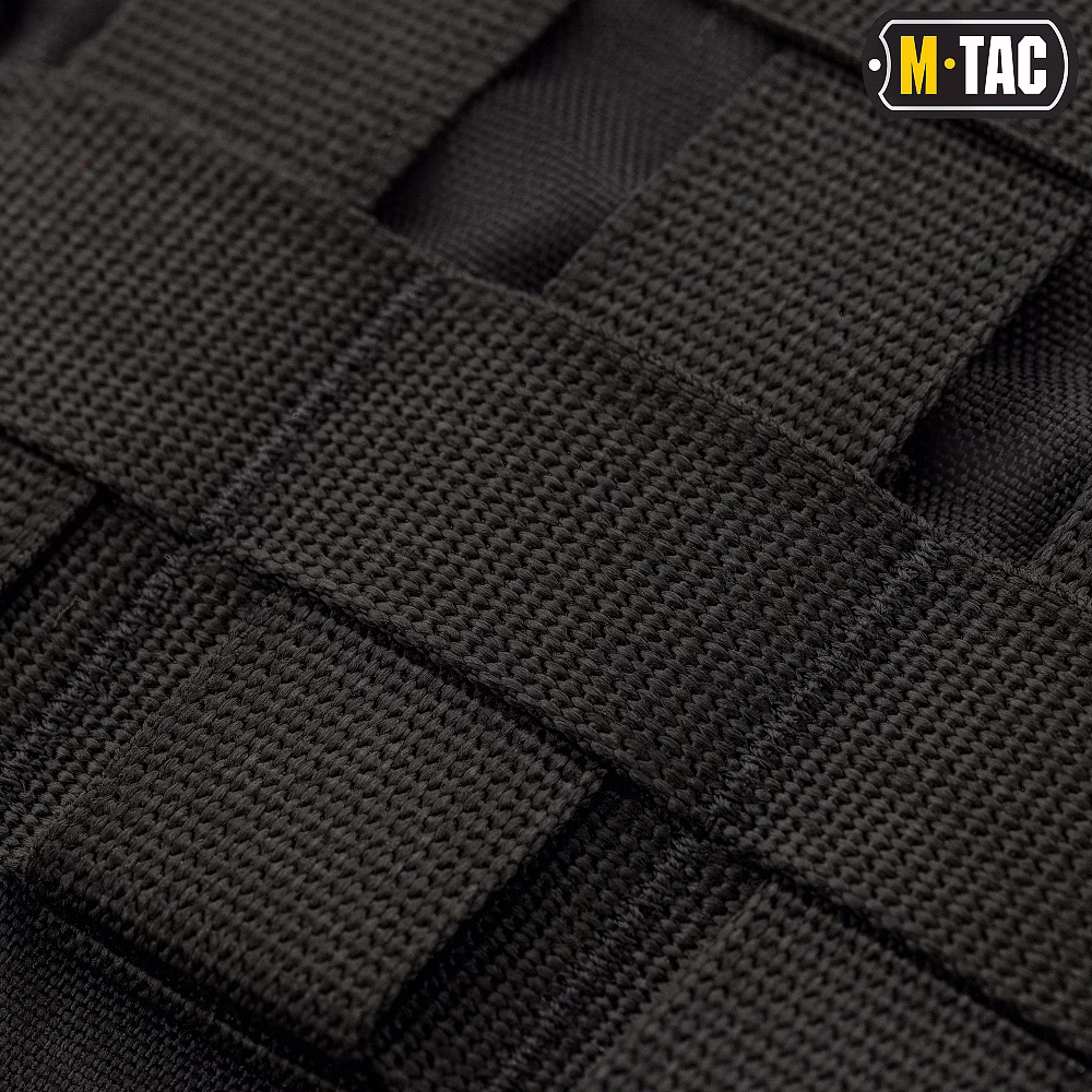 Black10.jpeg Black10.jpeg