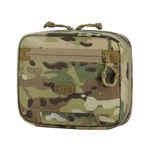 Multicam
