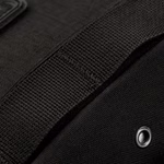 8849cbd1f80be83682e19c5a63b80ae4.jpg
