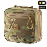Multicam