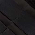 ccd6047f27848a586caf4914da7f9bfd.jpg