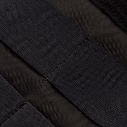 ccd6047f27848a586caf4914da7f9bfd.jpg ccd6047f27848a586caf4914da7f9bfd.jpg