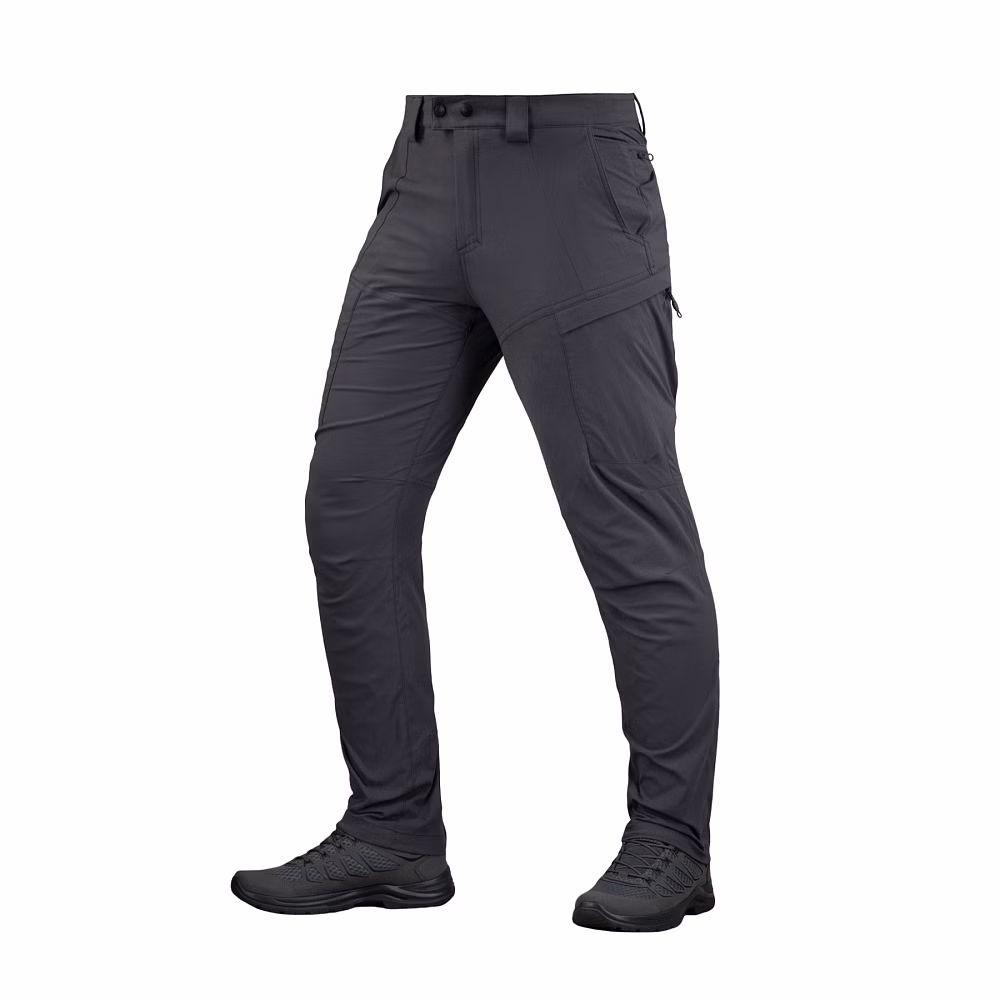 darkgrey.jpg darkgrey.jpg