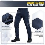 Dark Navy Blue