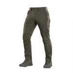 Dark Olive
