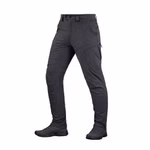darkgrey.jpg