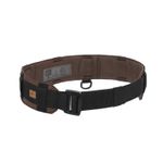 Earth Brown/Black A