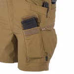 sp-utu-pr-detail01-1.jpg