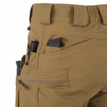 sp-utu-pr-detail02.jpg