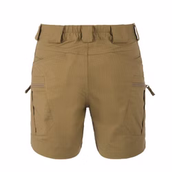sp-utu-pr-back.jpg sp-utu-pr-back.jpg