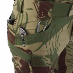 sp-utu-sp-detail02.jpg