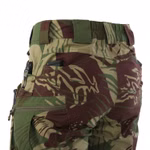 sp-utu-sp-detail04.jpg