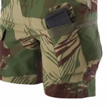 sp-utu-sp-detail05.jpg