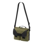 Olive Green/Black