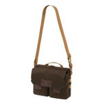 Earth Brown / Clay A