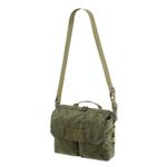 Desert Night Camo/Olive Green A