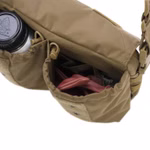 tb-cly-cd-detail02.jpg