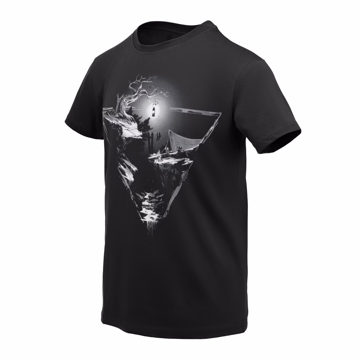 ts-nvl-co-01.jpg ts-nvl-co-01.jpg