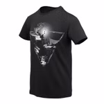 ts-nvl-co-01.jpg