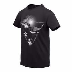 ts-nvl-co-01.jpg ts-nvl-co-01.jpg