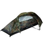 Flecktarn