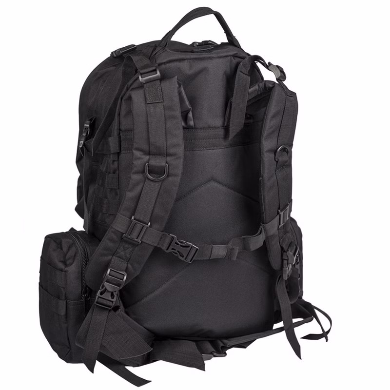 pol-pl-Plecak-Defense-Pack-Assembly-36-Litrow-Mil-tec-Czarny-14045002-5859-1.jpg pol-pl-Plecak-Defense-Pack-Assembly-36-Litrow-Mil-tec-Czarny-14045002-5859-1.jpg