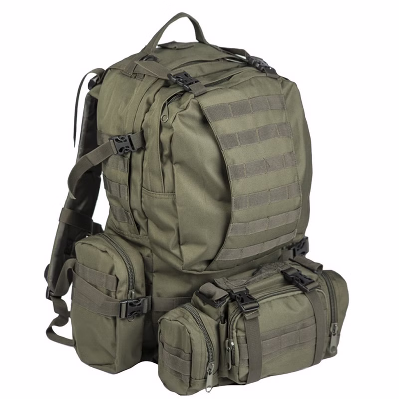 pol-pl-Plecak-Defense-Pack-Assembly-36-Litrow-Mil-tec-Olive-14045001-5858-2.jpg pol-pl-Plecak-Defense-Pack-Assembly-36-Litrow-Mil-tec-Olive-14045001-5858-2.jpg