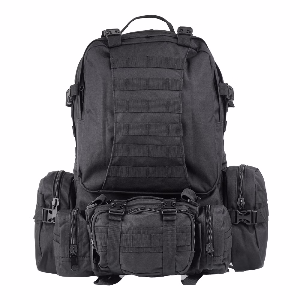 zul-pl-Mil-Tec-Plecak-wojskowy-Defense-Pack-Assembly-36-L-Czarny-14045002-36813-2.jpg zul-pl-Mil-Tec-Plecak-wojskowy-Defense-Pack-Assembly-36-L-Czarny-14045002-36813-2.jpg