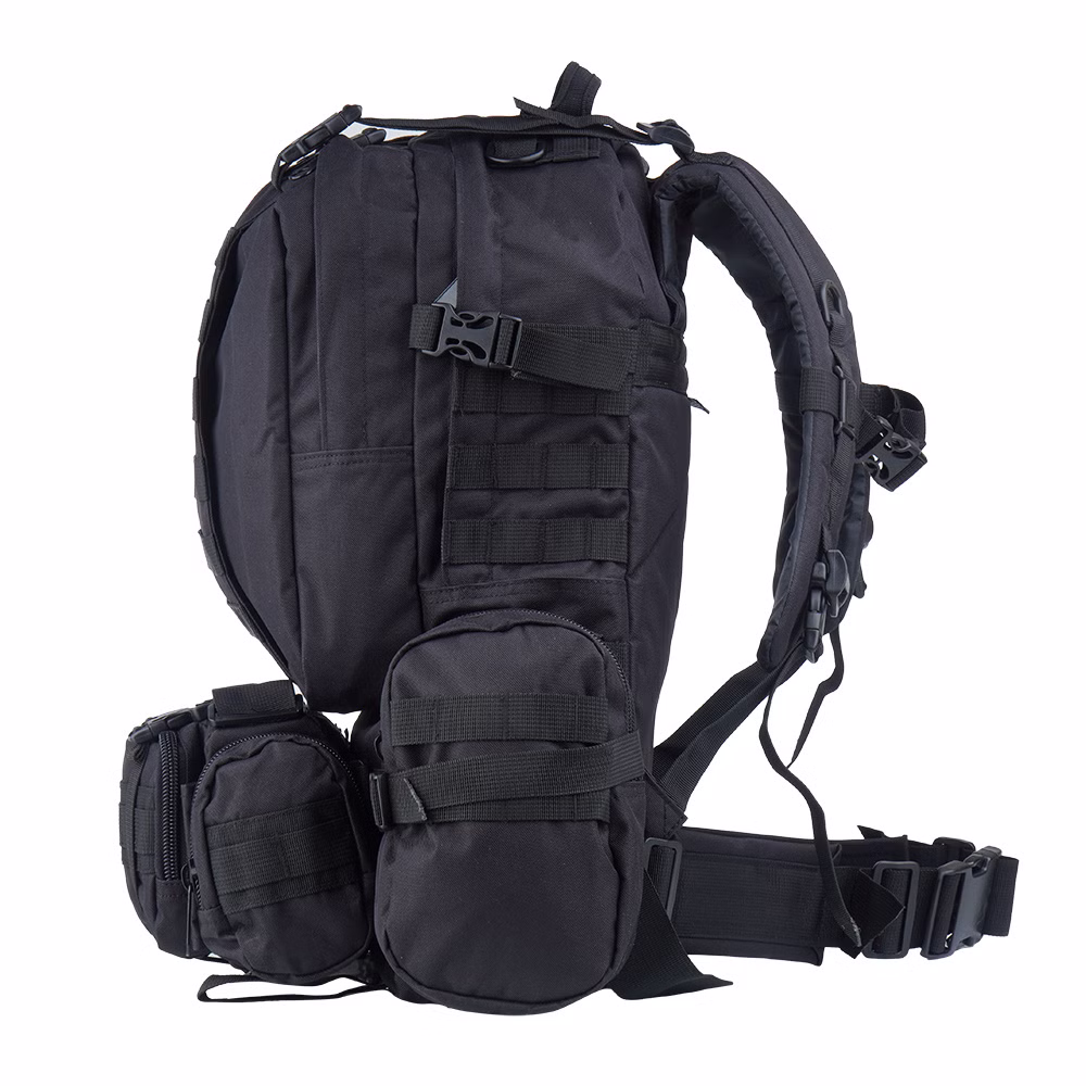 zul-pl-Mil-Tec-Plecak-wojskowy-Defense-Pack-Assembly-36-L-Czarny-14045002-36813-3.jpg zul-pl-Mil-Tec-Plecak-wojskowy-Defense-Pack-Assembly-36-L-Czarny-14045002-36813-3.jpg