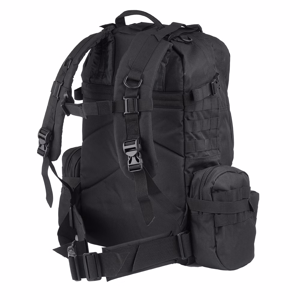 zul-pl-Mil-Tec-Plecak-wojskowy-Defense-Pack-Assembly-36-L-Czarny-14045002-36813-4.jpg zul-pl-Mil-Tec-Plecak-wojskowy-Defense-Pack-Assembly-36-L-Czarny-14045002-36813-4.jpg