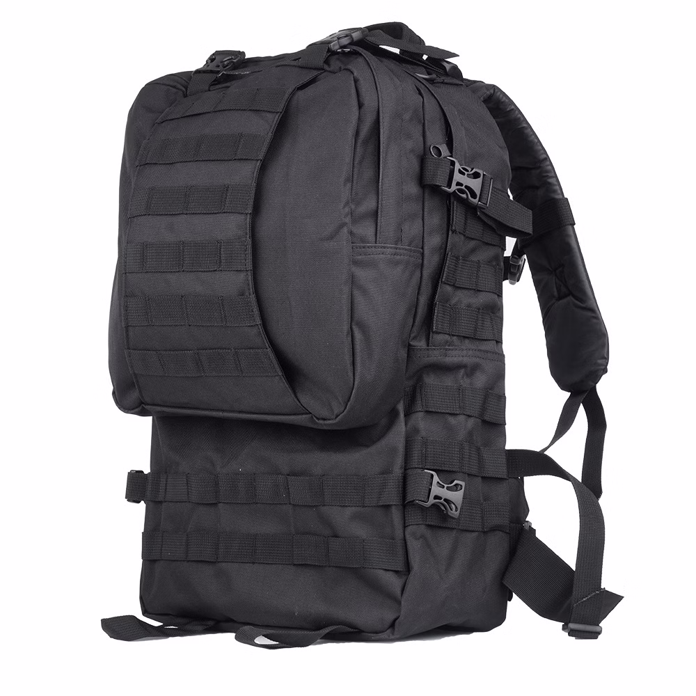 zul-pl-Mil-Tec-Plecak-wojskowy-Defense-Pack-Assembly-36-L-Czarny-14045002-36813-5.jpg zul-pl-Mil-Tec-Plecak-wojskowy-Defense-Pack-Assembly-36-L-Czarny-14045002-36813-5.jpg