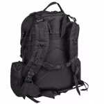pol-pl-Plecak-Defense-Pack-Assembly-36-Litrow-Mil-tec-Czarny-14045002-5859-1.jpg
