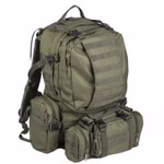 pol-pl-Plecak-Defense-Pack-Assembly-36-Litrow-Mil-tec-Olive-14045001-5858-2.jpg