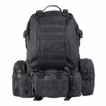 zul-pl-Mil-Tec-Plecak-wojskowy-Defense-Pack-Assembly-36-L-Czarny-14045002-36813-2.jpg