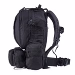 zul-pl-Mil-Tec-Plecak-wojskowy-Defense-Pack-Assembly-36-L-Czarny-14045002-36813-3.jpg