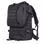 zul-pl-Mil-Tec-Plecak-wojskowy-Defense-Pack-Assembly-36-L-Czarny-14045002-36813-5.jpg