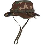 US Woodland