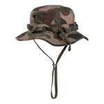 CCE Camo
