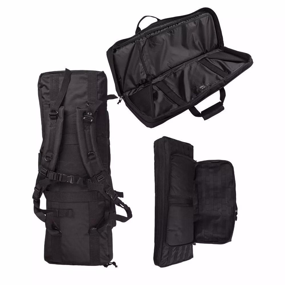 pokrowiec-na-bron-mil-tec-rifle-case-medium-czarny-16193102--1-.jpg pokrowiec-na-bron-mil-tec-rifle-case-medium-czarny-16193102--1-.jpg