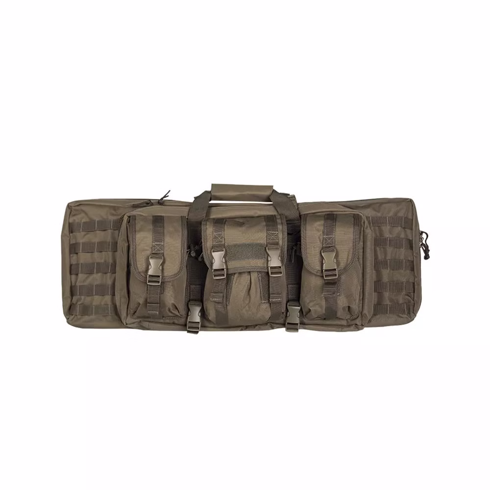 pokrowiec-na-bron-mil-tec-rifle-case-medium-olive-drab-16193101.jpg pokrowiec-na-bron-mil-tec-rifle-case-medium-olive-drab-16193101.jpg