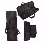 pokrowiec-na-bron-mil-tec-rifle-case-medium-czarny-16193102--1-.jpg