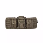 pokrowiec-na-bron-mil-tec-rifle-case-medium-olive-drab-16193101.jpg