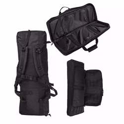pokrowiec-na-bron-mil-tec-rifle-case-medium-czarny-16193102--1-.jpg pokrowiec-na-bron-mil-tec-rifle-case-medium-czarny-16193102--1-.jpg