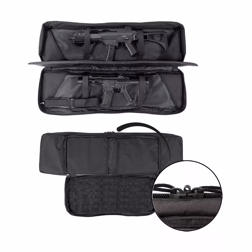 pokrowiec-na-bron-mil-tec-double-rifle-case-czarny-16193402--1-.jpg pokrowiec-na-bron-mil-tec-double-rifle-case-czarny-16193402--1-.jpg