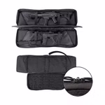 pokrowiec-na-bron-mil-tec-double-rifle-case-czarny-16193402--1-.jpg