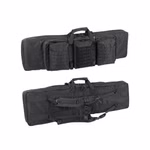 pokrowiec-na-bron-mil-tec-double-rifle-case-czarny-16193402.jpg