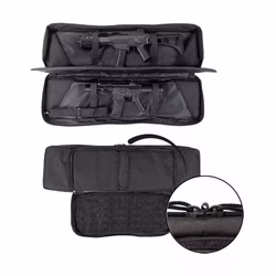 pokrowiec-na-bron-mil-tec-double-rifle-case-czarny-16193402--1-.jpg pokrowiec-na-bron-mil-tec-double-rifle-case-czarny-16193402--1-.jpg