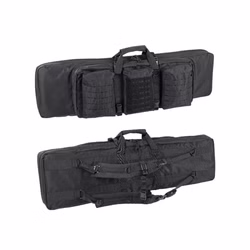 pokrowiec-na-bron-mil-tec-double-rifle-case-czarny-16193402.jpg pokrowiec-na-bron-mil-tec-double-rifle-case-czarny-16193402.jpg