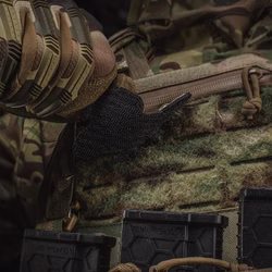 51116101-105.jpg 51116101-105.jpg